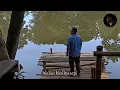 Download Lagu Sendiri Lagi ~ Chrisye ( Official Music Video )