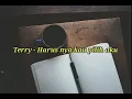 Download Lagu Terry - Harus nya kau pilih aku (COVER) By Reza