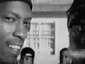 Kurupt ft. XZibit - Calling Out Names (Video)