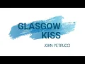 Download Lagu Glasgow Kiss Backing Track