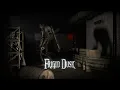 Frigid Dusk Roblox Trailer
