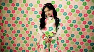 كوتي كوتي رنده صلاح قناة كراميش 