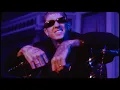 GVLLOW - Make It On My Own [Official Music Video]
