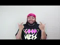 BIA & NICKI MINAJ x WHOLE LOTTA MONEY (REMIX) | REACTION !