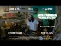Download Lagu Buah Tangan Session : Episode 3 ( Malay Funk Disco) Cassette Mix at Kedai Serba Serbi