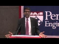 Engineering In 100 Seconds Vijay Kumar