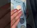 Download Lagu Urban Decay Moondust Ice Out eyeshadow palette