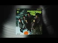 Sergio Mendes & Brasil '66 - Wave (Official Visualizer)