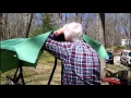 Swing Top Replace PART 3 FINAL