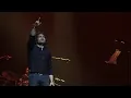 Lagu Dildara - Shafqat Amanat Ali Live in Singapore