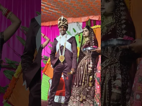 Mubarak Mubarak Best Moment 💘😘 Best Moments #youtubeshorts #trending #trendingshorts #youtuber