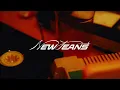 NewJeans - Hurt (Alt RnB Remix)