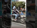 Download Lagu baling-baling Bambu 🗿| #doraemon #funnyvideos #comedysketches #comedytoday  #indilucu