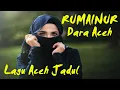 Lagu Agam Mustazar - Dara Aceh | Lagu Aceh Jadul | Lagu Aceh Lama | Lagu Aceh Jaman Dulu
