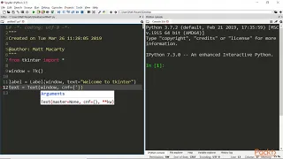 Real World Projects in Python 3 x Working with Graphical User Interface GUI packtpub com