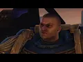 I am no heretic