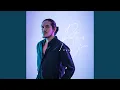 Download Lagu Candu