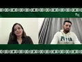 Download Lagu HBL PSL Podcast | Episode 2 dropping soon — stay tuned! 📺  An exclusive chat with Sikandar Raza!