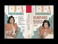 Download Lagu Numpang Mandi / Ida Laila (Original)