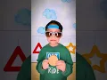 Download Lagu El Juego de la Galleta 😆🍪🦑 #eljuegodelcalamar
