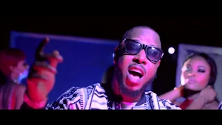 sbm money ft dmac ysd x chini