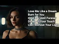 Download Lagu Hot Chill Love Songs 2024 🎈 Relaxing Acoustic Love Songs 2024 Cover 🎈 New Acoustic Music Hits 2024