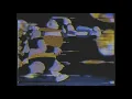 DaBaBy - BLIND ft. Young Thug ( slowed )