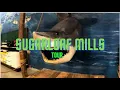 Sugarloaf Mills Tour Formerly Discovery Mills