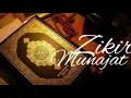Download Lagu Zikir Munajat - Ustaz Zulkarnain