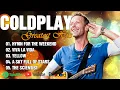 Download Lagu The Best of Coldplay | Coldplay World Tour Setlist 2025 | Coldplay Greatest Hits #fanclubcoldplay