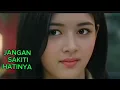 Download Lagu JANGAN SAKITI HATINYA # RINTO HARAHAP 