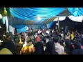 Download Lagu Entog Mulang II Pusaka Putra Mandiri II sapan rw6 Tegallaur