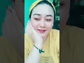Download Lagu Bunda goyang jongkok