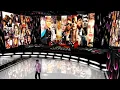 IMVU Music Video: Prince - 1999
