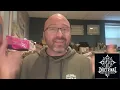 Is Metal Sinful? A video Essay