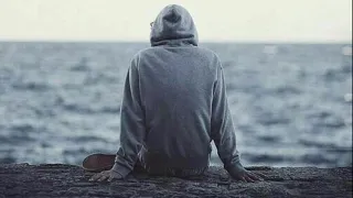 موسيقى مؤثره قصيره جميله جدا    ثانيه دندنها