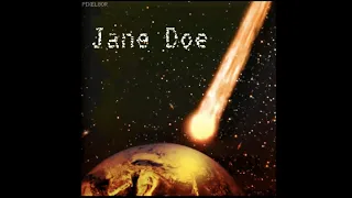 Ghen | Jane Doe