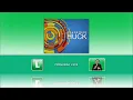 Download Lagu Encerramento Cine Fã Clube e Início Caldeirão do Huck (04/04/2015) (SIMULAÇÃO EM HDTV)