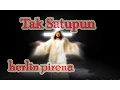 Download Lagu Tak Satupun - Herlin Pirena - Lagu rohani terbaru 2015