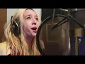 Starcrawler- I Need To Know feat. Mike Campbell