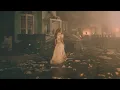 Download Lagu Ariana Grande - supernatural (official music video)