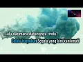 Download Lagu Biarkan Aku Kembali by Indra Lesmana No Vokal karaoke