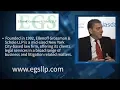 Ellenoff Grossman Schole LLP Doug Ellenoff Managing Partner Legal Services