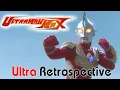 Ultraman Max (2005) - Blissful Familiarity | Ultra Retrospective