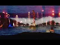 Anyma, Solomun - Till I Die (Extended Mix) | Unofficial Video