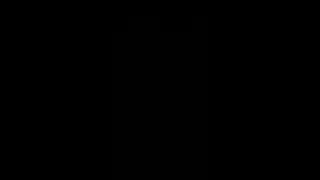 Https Www Facebook Com D8 A7 D9 85 D8 B9 D9 84 D9 8A D8 A7 D9 84 D9 83 D8 B4 D9 81 D9 88 D8 A 