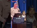 Download Lagu Man Charged in Connection with Tupac Shakur's 1996 Murder