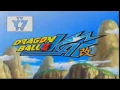 Download Lagu Dragon Ball Z KAI Nicktoons Opening HD