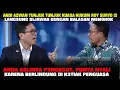Lagu Detik Detik Andi Azwan Di Permalukan Kuasa Hukum Roy Suryo Di Acara TV