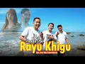 Download Lagu RAYU KHIGU || SNADA TRIO , Lagu Nias Kocak Terbaru Tahun 2022 CIPT. AMA NIKE TELAUMBANUA